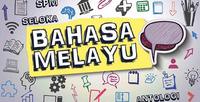 Bahasa kiasan - Kelas 5 - Kuis