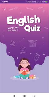 Meaning of Compound Words - Class 9 - Quizizz