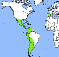 Suma dentro de 10 - Grado 12 - Quizizz