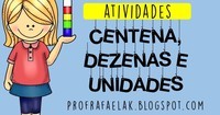 Identificando problemas e soluções na ficção - Série 2 - Questionário