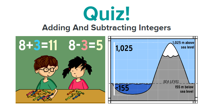 brainpop-adding-subtracting-integers-quizizz