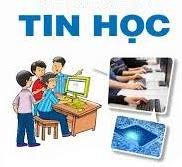 biểu thức hữu tỉ phương trình và hàm - Lớp 3 - Quizizz