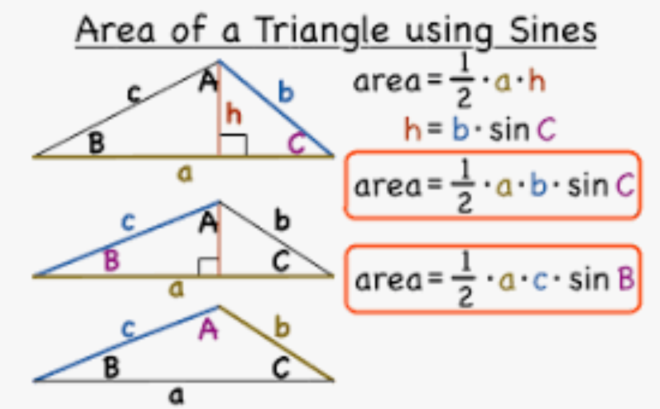 section-14-4-area-and-the-law-of-sines-quizizz