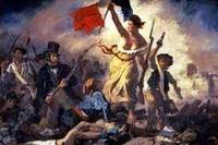 rewolucja Francuska Fiszki - Quizizz
