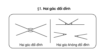 Đo góc - Lớp 12 - Quizizz