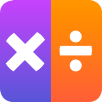 Mixed Multiplication and Division Flashcards - Quizizz