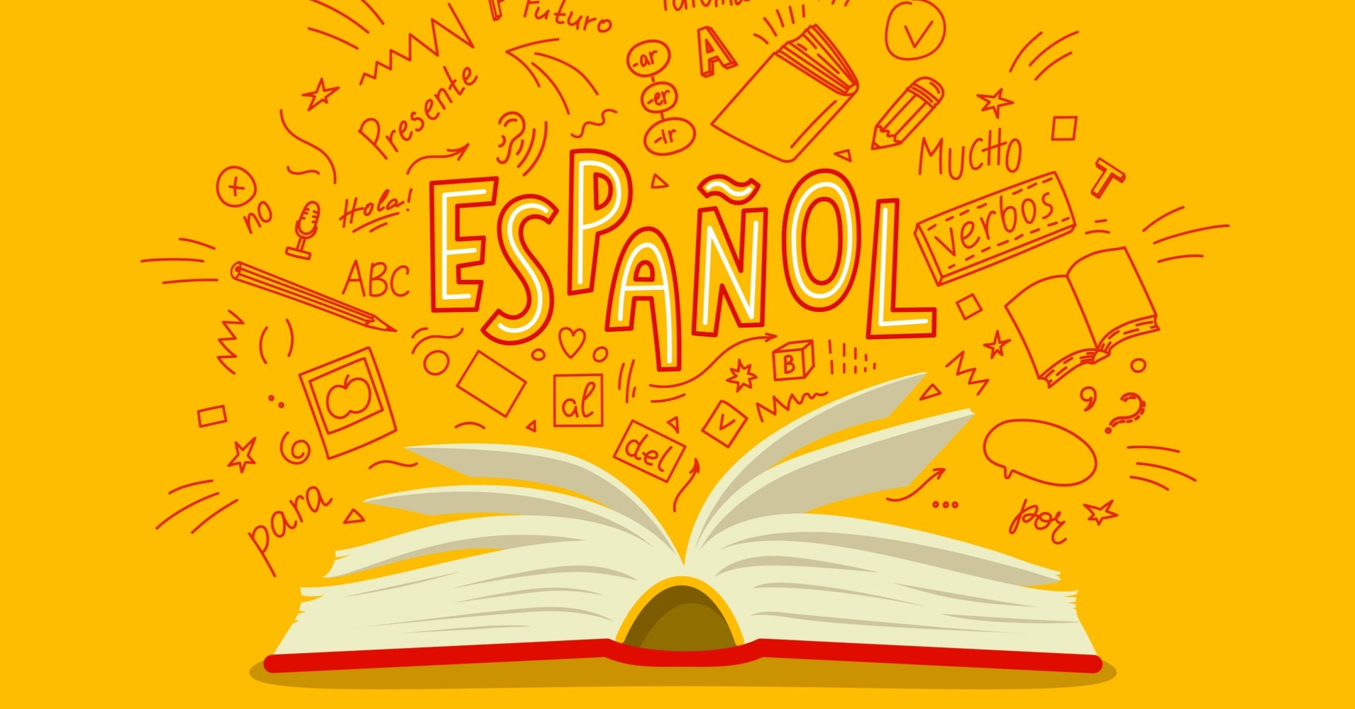 Spanish - Class 3 - Quizizz