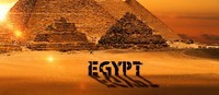 ancient egypt - Class 7 - Quizizz