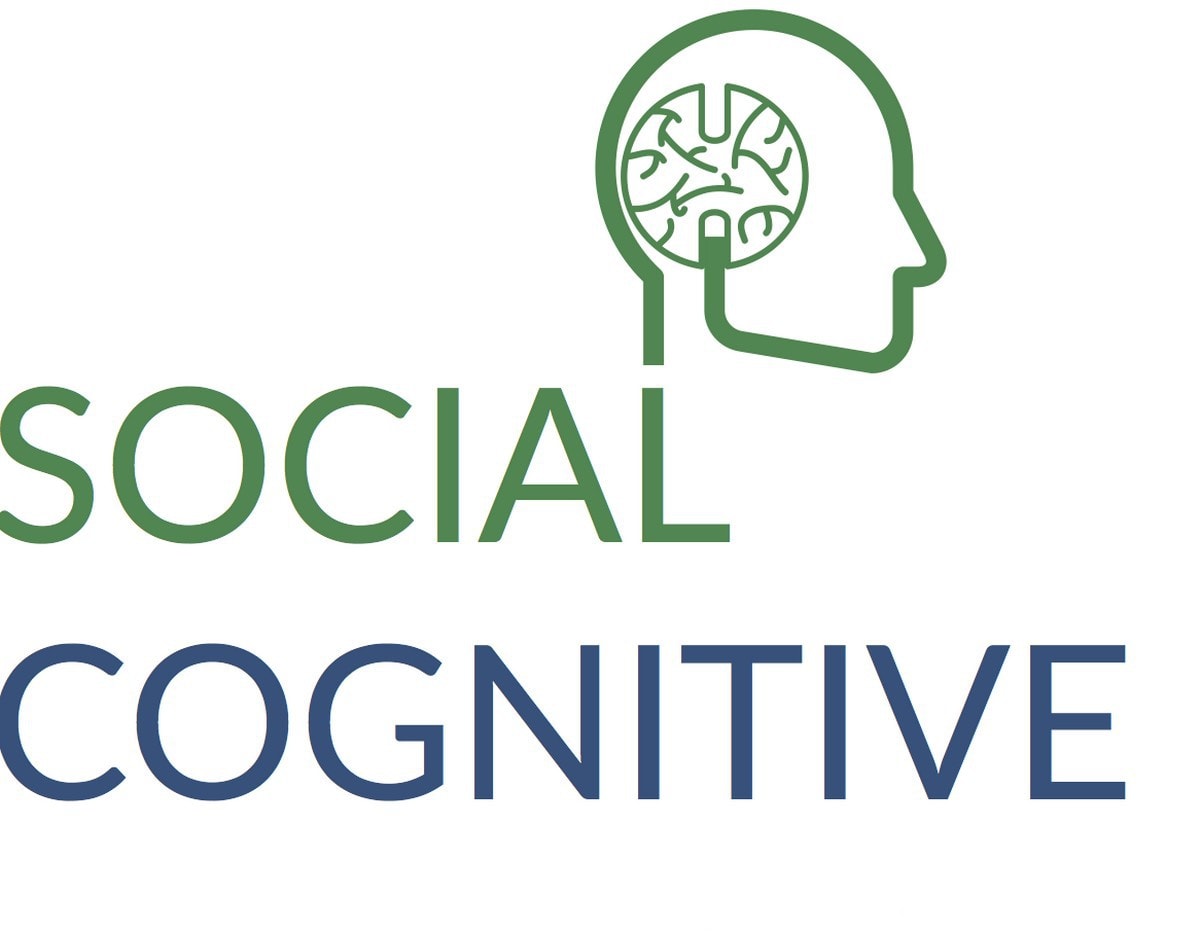 social-cognitive-theory-believes-that-learning-occurs-in-a-social