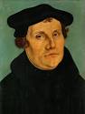 the reformation - Year 7 - Quizizz