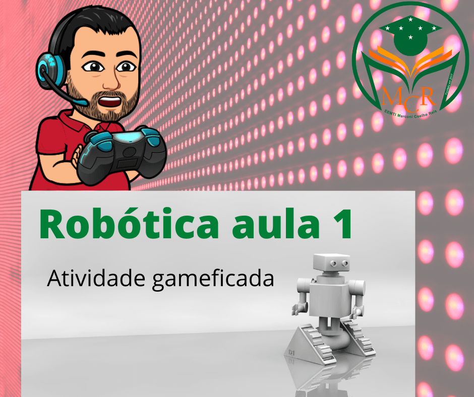 Aula - Grado 10 - Quizizz