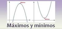 Temas - Série 10 - Questionário