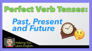 Future Tense Verbs - Year 6 - Quizizz