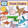 Food Chains