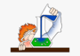 Phases of Matter and Chemical Reactions