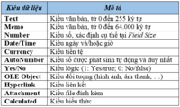 Xác suất - Lớp 7 - Quizizz