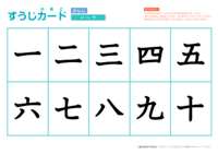 Kanji - Kelas 12 - Kuis
