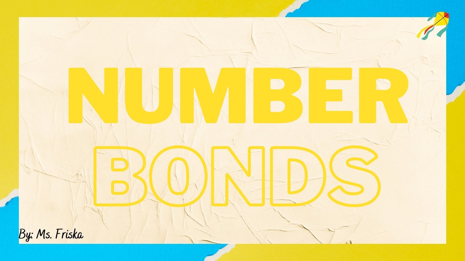 Number Bonds - Year 2 - Quizizz