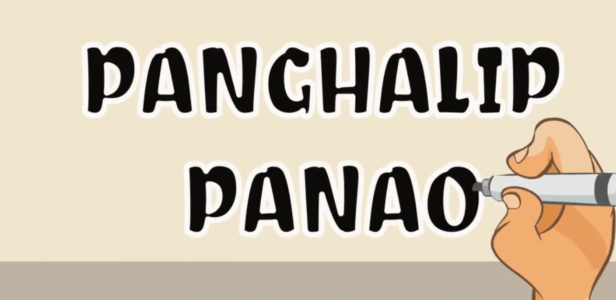 Panghalip Panao Akoikawsiya Questions And Answers For Quizzes And Worksheets Quizizz 6953