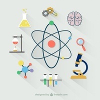 High School Science Flashcards - Quizizz