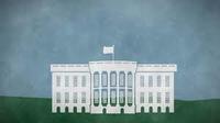 the executive branch - Year 2 - Quizizz