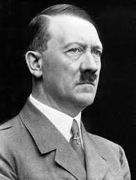 nazism and the rise of hitler - Year 8 - Quizizz