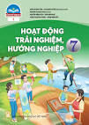 Nhiệm vụ thực hiện - Lớp 7 - Quizizz