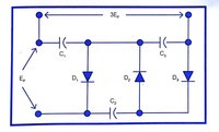 electric power and dc circuits - Class 2 - Quizizz