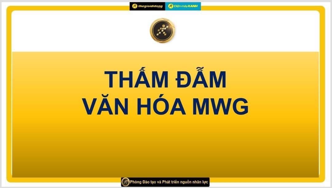 thẩm thấu và săn chắc - Lớp 3 - Quizizz