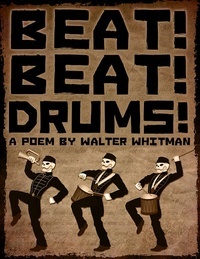 Beat, Beat Drums