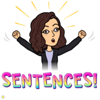 Run On Sentences - Class 3 - Quizizz