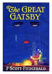Great Gatsby Chapters 1 3 Quiz Other Quizizz