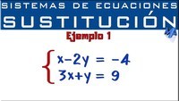 Sistema de Ecuaciones y Cuadrática - Grado 10 - Quizizz