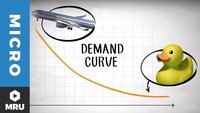 demand and price elasticity - Class 12 - Quizizz