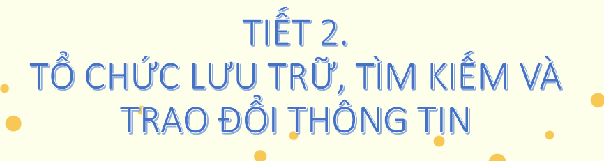 thẩm thấu và săn chắc - Lớp 6 - Quizizz