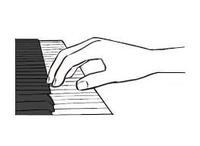 Piano - Kelas 10 - Kuis