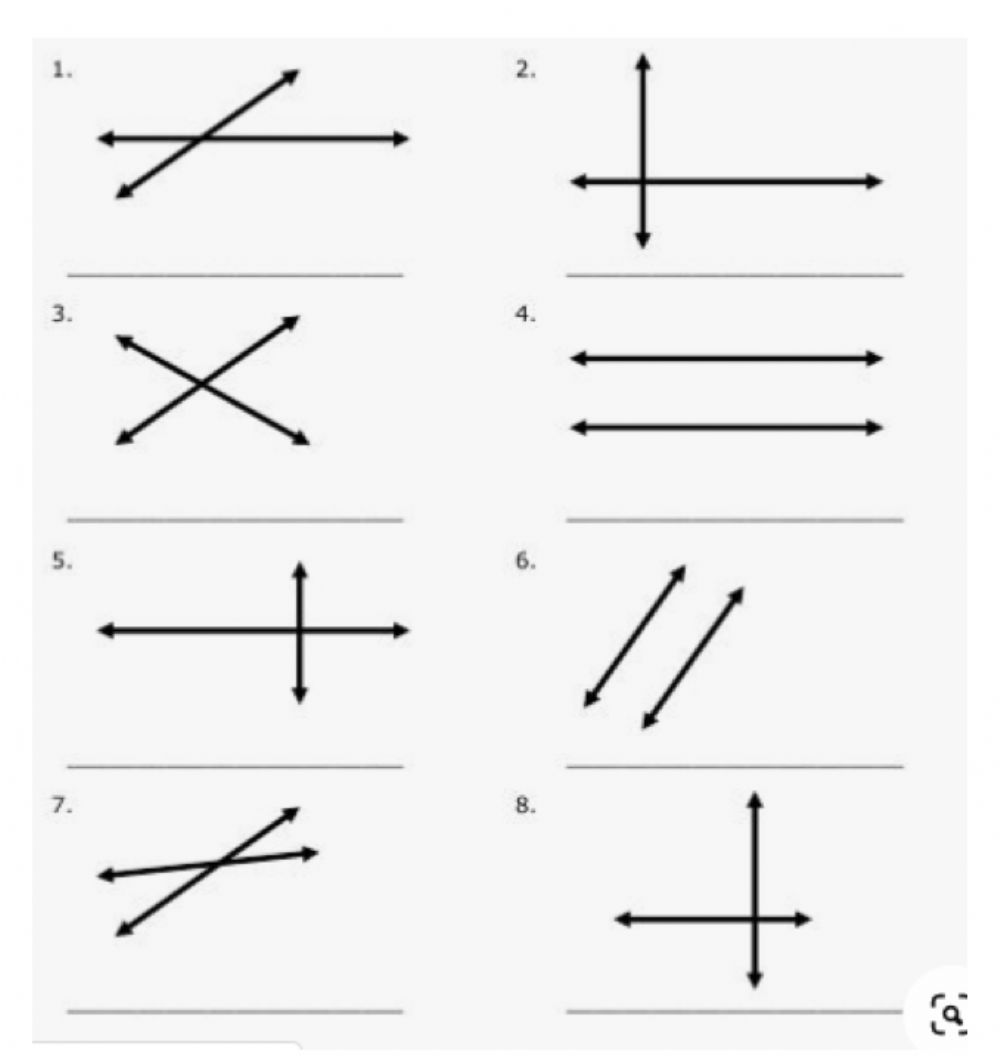 Analizowanie punktu widzenia - Klasa 6 - Quiz