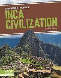 civilización inca - Grado 7 - Quizizz