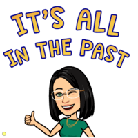 Past Tense Verbs - Class 4 - Quizizz