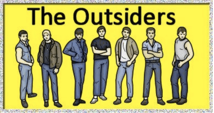 the-outsiders-chapter-1-3-250-plays-quizizz