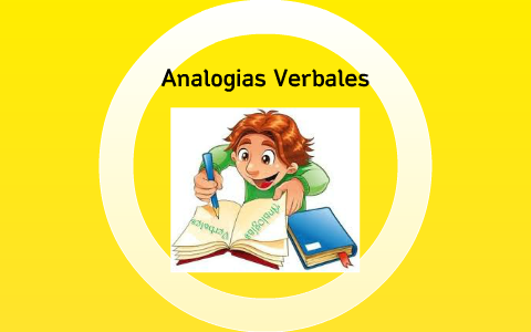 Analogías - Grado 8 - Quizizz