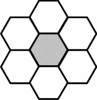 Prostokąty - Klasa 8 - Quiz