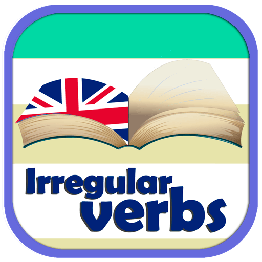 Past Participle Forms Of The Irregular Verbs Quizizz