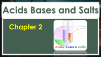 acid base reactions - Class 10 - Quizizz