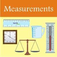 Measurement and Equivalence - Class 5 - Quizizz
