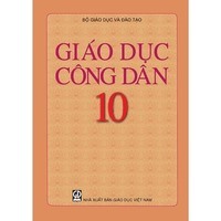 sự tiến hóa và cây sự sống - Lớp 10 - Quizizz