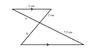 Prove Triangles Similar