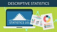 Statistics and Probabilities - Grade 2 - Quizizz