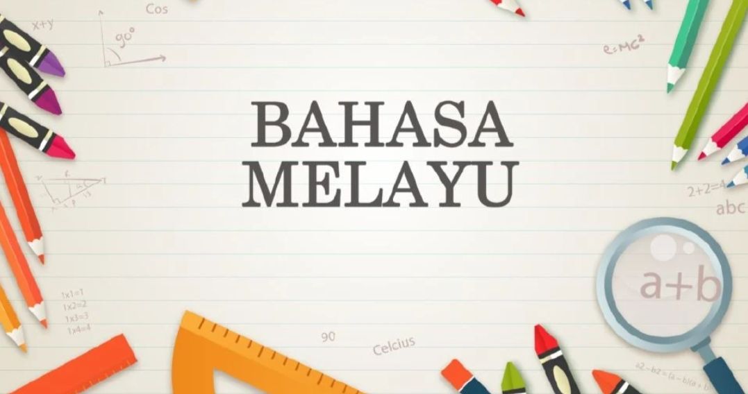 Bahasa Melayu | Other Quiz - Quizizz