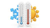 unidades de temperatura - Série 11 - Questionário